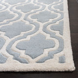 safavieh clearance chatham cht727e grey rug