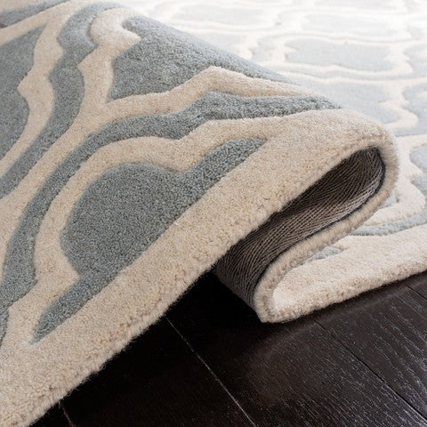 safavieh clearance chatham cht727e grey rug