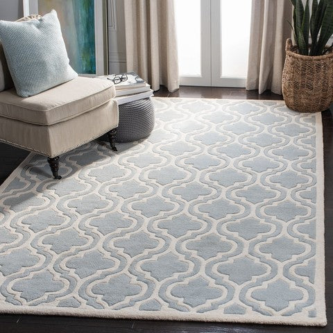 safavieh clearance chatham cht727e grey rug