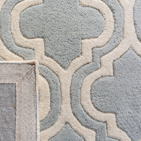 safavieh clearance chatham cht727e grey rug