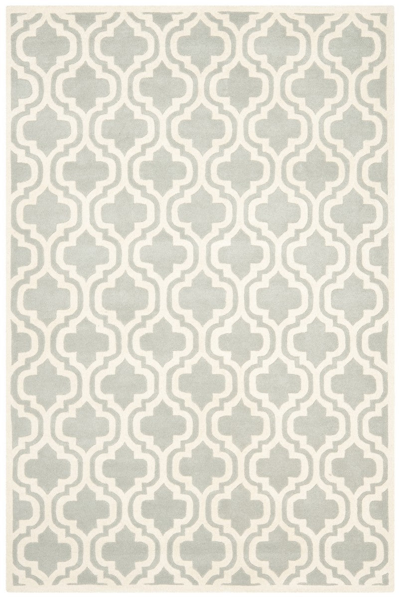 safavieh clearance chatham cht727e grey rug