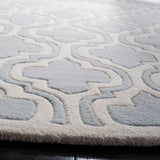 safavieh clearance chatham cht727e grey rug