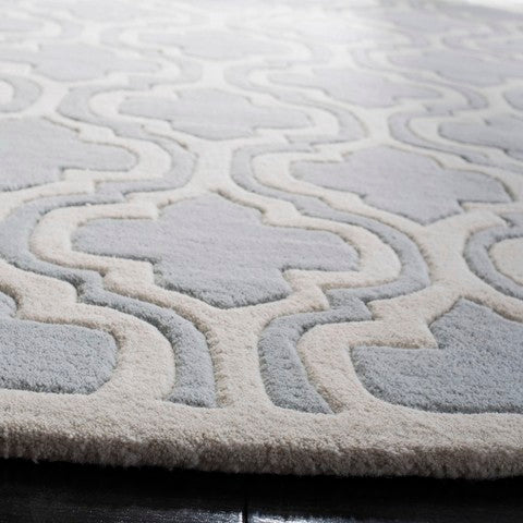 safavieh clearance chatham cht727e grey rug
