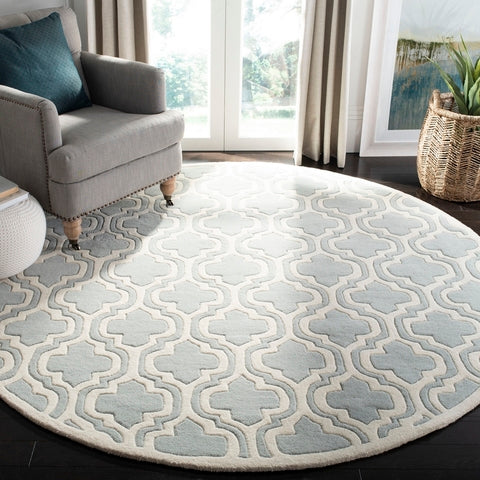 safavieh clearance chatham cht727e grey rug