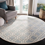 safavieh clearance chatham cht727e grey rug