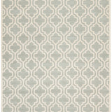 safavieh clearance chatham cht727e grey rug