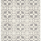 safavieh clearance chatham cht729d dark grey rug