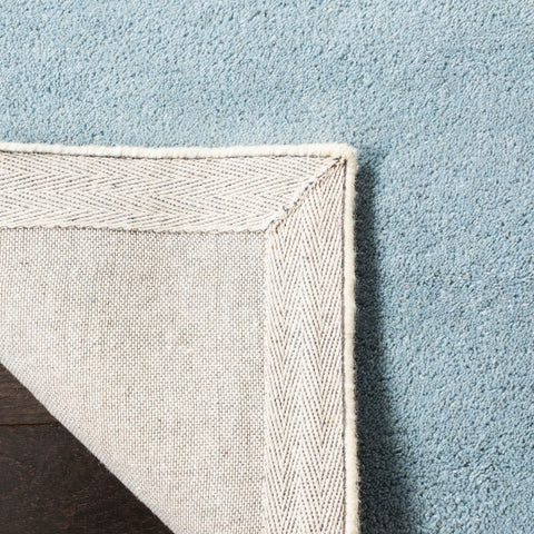 safavieh clearance chatham cht730b blue rug