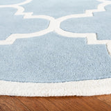 safavieh clearance chatham cht730b blue rug