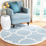 safavieh clearance chatham cht730b blue rug