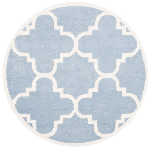 safavieh clearance chatham cht730b blue rug
