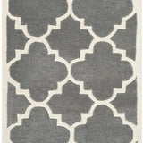 safavieh clearance chatham cht730d navy rug