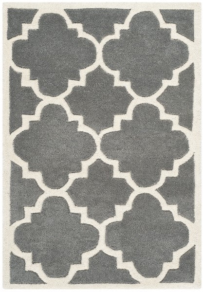 safavieh clearance chatham cht730d navy rug
