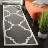 safavieh clearance chatham cht730d navy rug