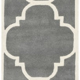 safavieh clearance chatham cht730d navy rug