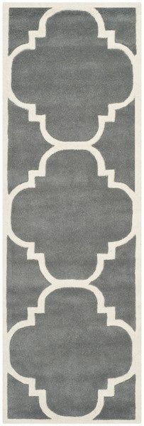 safavieh clearance chatham cht730d navy rug