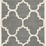 safavieh clearance chatham cht730d navy rug