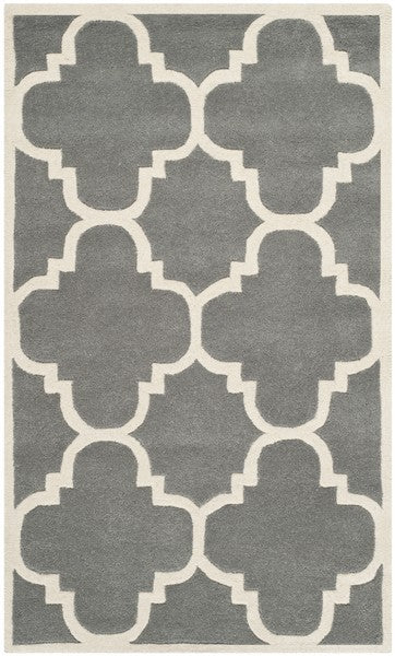 safavieh clearance chatham cht730d navy rug