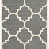safavieh clearance chatham cht730d navy rug