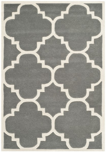 safavieh clearance chatham cht730d navy rug
