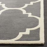 safavieh clearance chatham cht730d navy rug