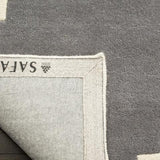 safavieh clearance chatham cht730d navy rug