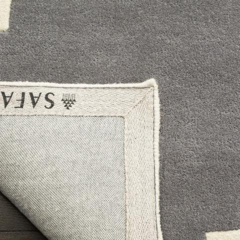 safavieh clearance chatham cht730d navy rug
