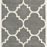 safavieh clearance chatham cht730d navy rug