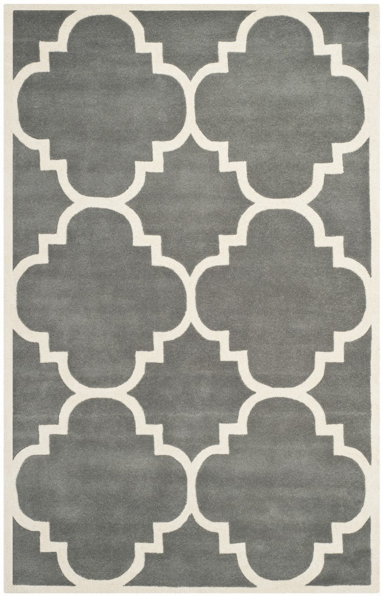 safavieh clearance chatham cht730d navy rug