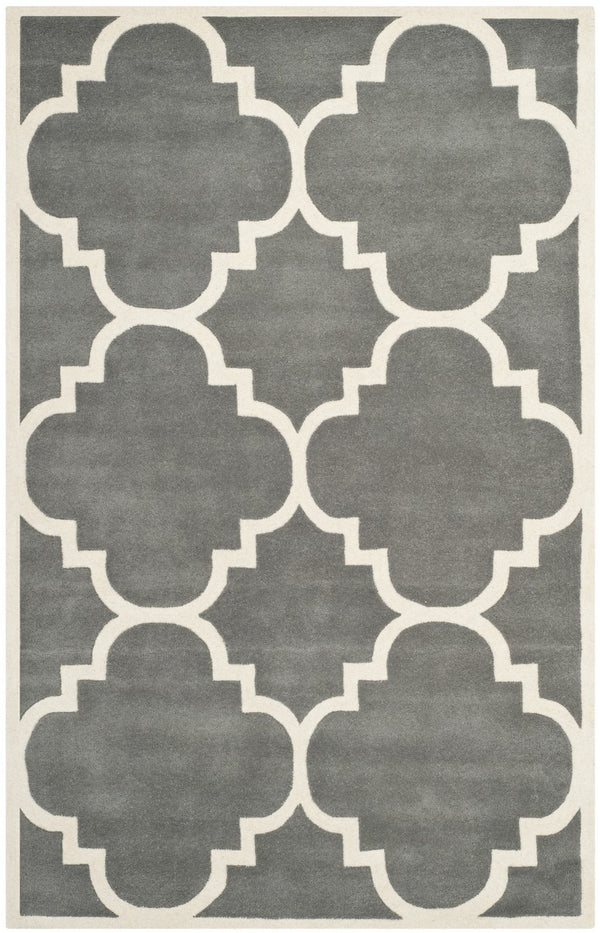 safavieh clearance chatham cht730d navy rug
