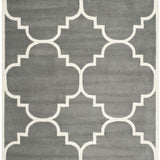 safavieh clearance chatham cht730d navy rug