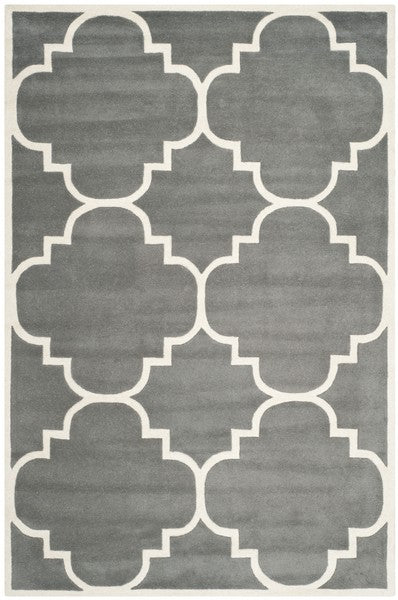 safavieh clearance chatham cht730d navy rug