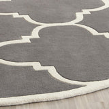 safavieh clearance chatham cht730d navy rug