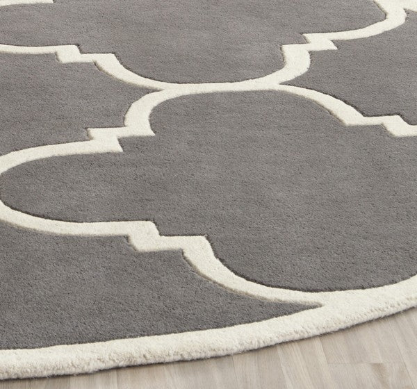 safavieh clearance chatham cht730d navy rug