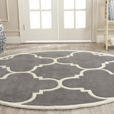 safavieh clearance chatham cht730d navy rug