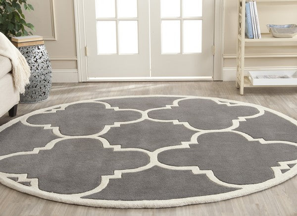 safavieh clearance chatham cht730d navy rug