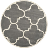 safavieh clearance chatham cht730d navy rug