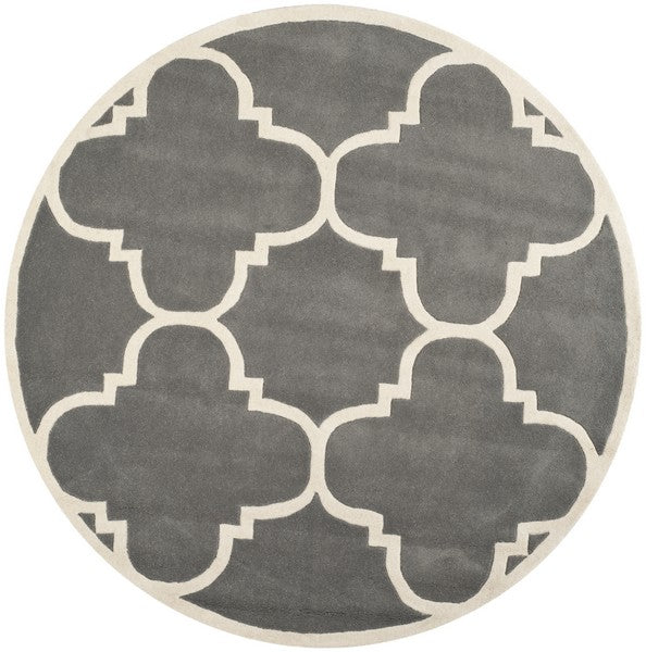 safavieh clearance chatham cht730d navy rug