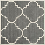 safavieh clearance chatham cht730d navy rug