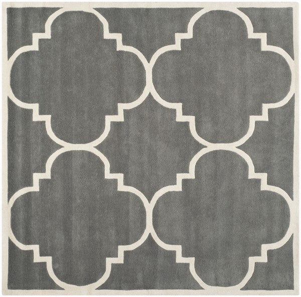 safavieh clearance chatham cht730d navy rug