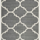 safavieh clearance chatham cht730d navy rug