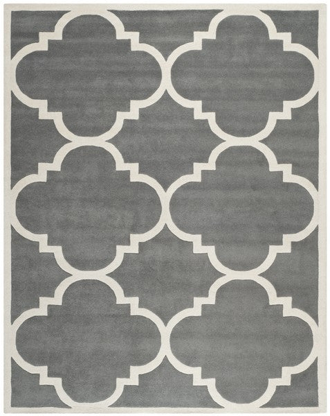 safavieh clearance chatham cht730d navy rug