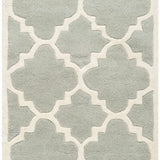 safavieh clearance chatham cht730e dark grey rug