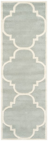 safavieh clearance chatham cht730e dark grey rug