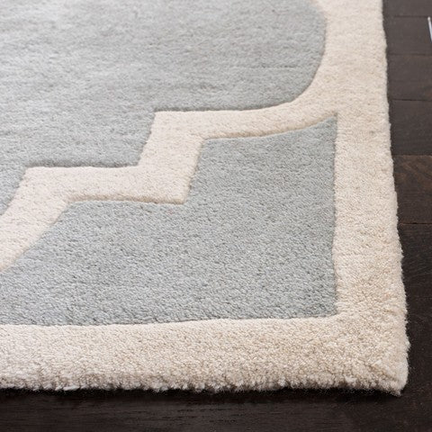 safavieh clearance chatham cht730e dark grey rug
