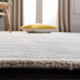 safavieh clearance chatham cht730e dark grey rug