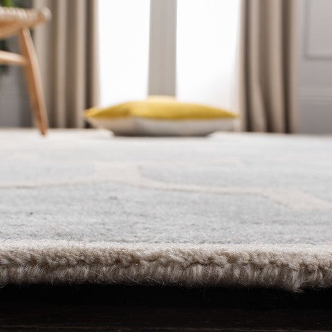 safavieh clearance chatham cht730e dark grey rug