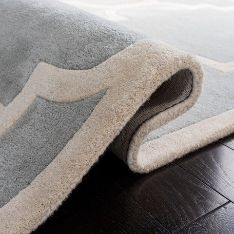 safavieh clearance chatham cht730e dark grey rug