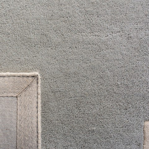safavieh clearance chatham cht730e dark grey rug