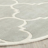 safavieh clearance chatham cht730e dark grey rug